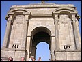 Dscn2028_le_monument_aux_morts2.JPG