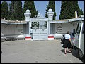 Dscn2033_l_entrée_du__cimetiere_de_Constantine2.JPG