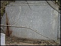 Dscn2035_tombe_de_mes__grands_parents_(Gilbert)2.JPG