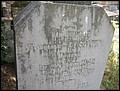 Dscn2038_Oncle_Gilbert_Papa_de_(Monique_Gasparini_Cousine_de_Gilbert)2.JPG