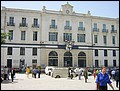 Dscn2043_la_grande_poste2.JPG