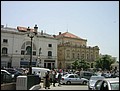 Dscn2044_le_théatre2.JPG