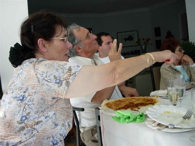 ChezNanou&Jeanne062.jpg