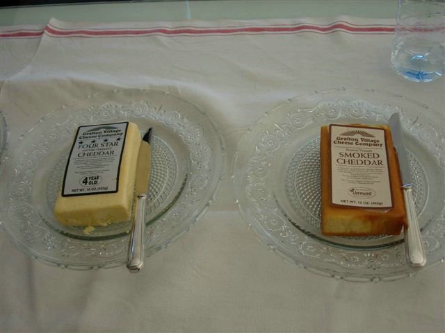 ChezNanou&Jeanne067.jpg