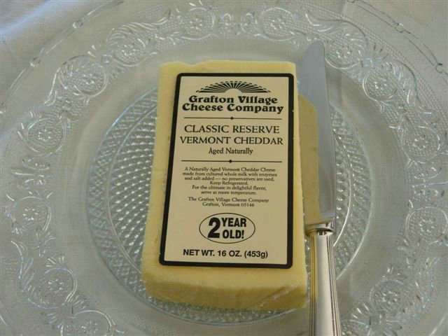 ChezNanou&Jeanne068.jpg