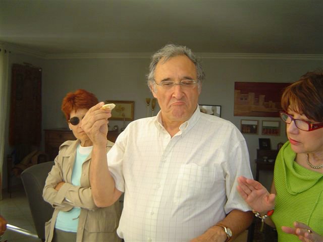 ChezNanou&Jeanne309.JPG