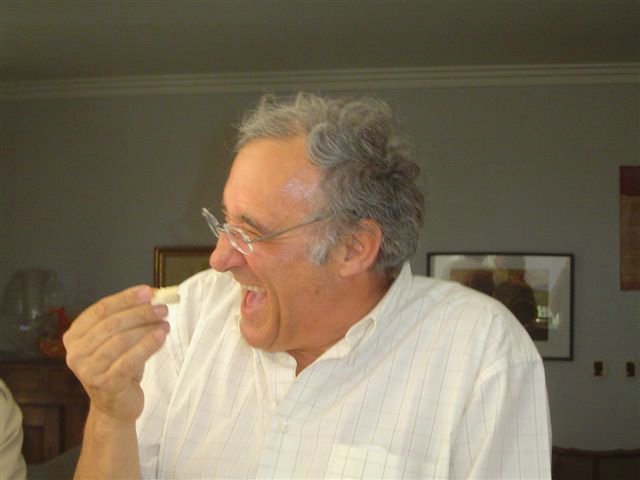 ChezNanou&Jeanne313.JPG