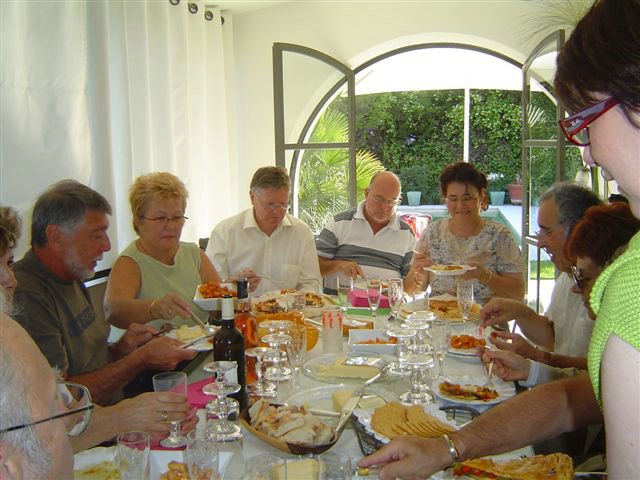 ChezNanou&Jeanne316.JPG