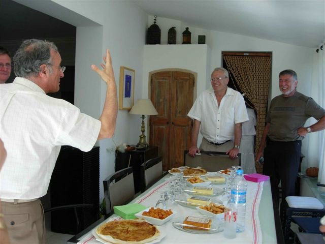 ChezNanou&Jeanne625.jpg