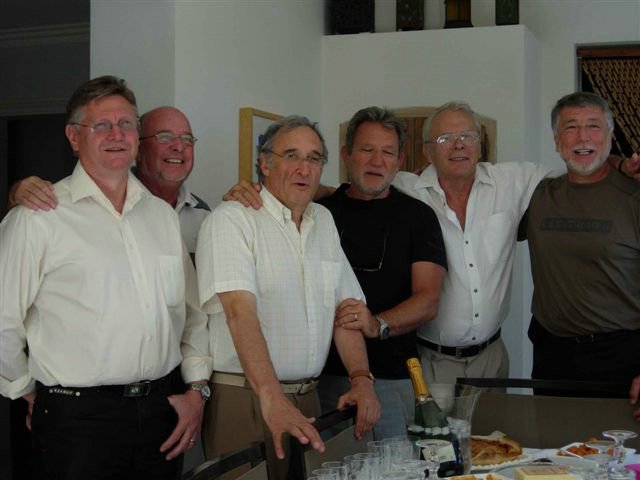 ChezNanou&Jeanne630.jpg