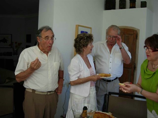 ChezNanou&Jeanne646.jpg
