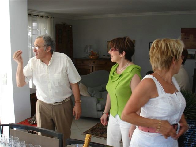 ChezNanou&Jeanne7.jpg