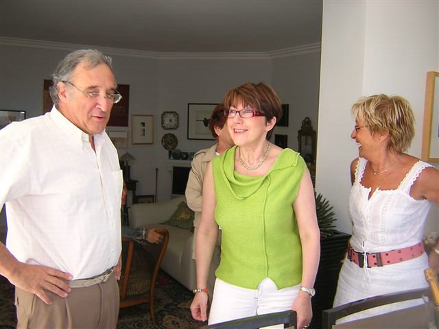 ChezNanou&Jeanne744.JPG