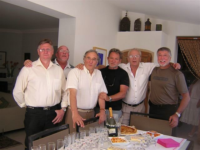 ChezNanou&Jeanne746.JPG