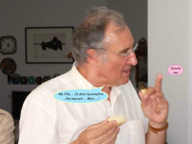 ChezNanou&JeanneJPSavoue.jpg