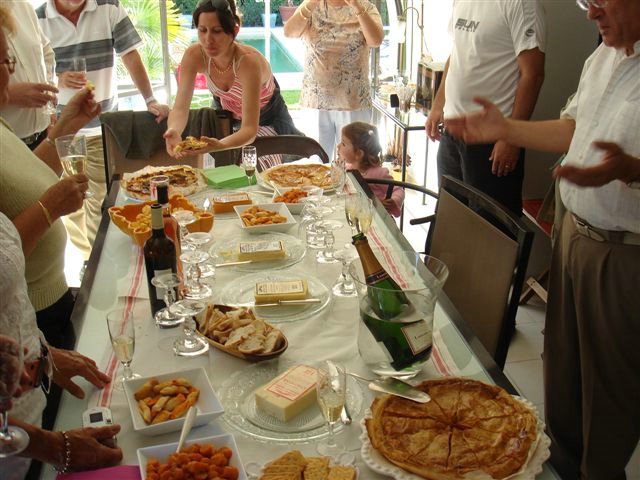 chezNanou&Jeanne17.jpg