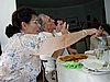 ChezNanou&Jeanne062.jpg