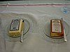 ChezNanou&Jeanne067.jpg