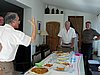 ChezNanou&Jeanne625.jpg