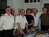 ChezNanou&Jeanne630.jpg