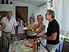 ChezNanou&Jeanne645.jpg