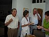 ChezNanou&Jeanne646.jpg