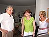ChezNanou&Jeanne744.JPG