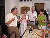 ChezNanou&Jeanne753.JPG