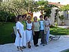 chezNanou&Jeanne009.jpg