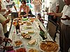 chezNanou&Jeanne17.jpg