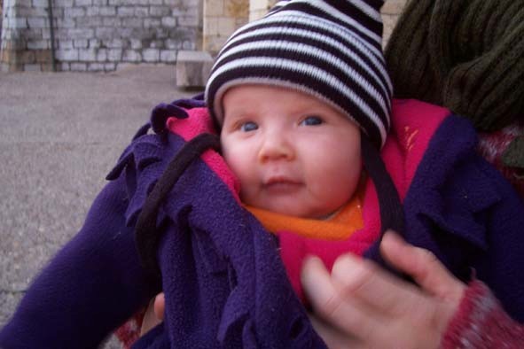 Anouk035~0.jpg