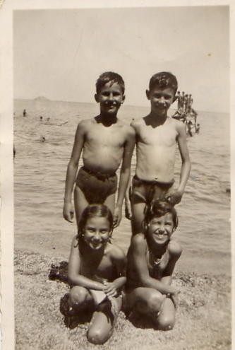 La_plage_48.jpg
