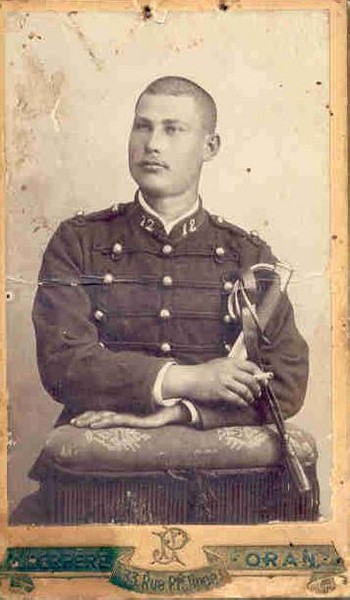 mon_grand_pere_en_1898.jpg