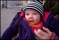 Anouk035~0.jpg