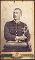 mon_grand_pere_en_1898.jpg