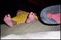 normal_100_0886.jpg