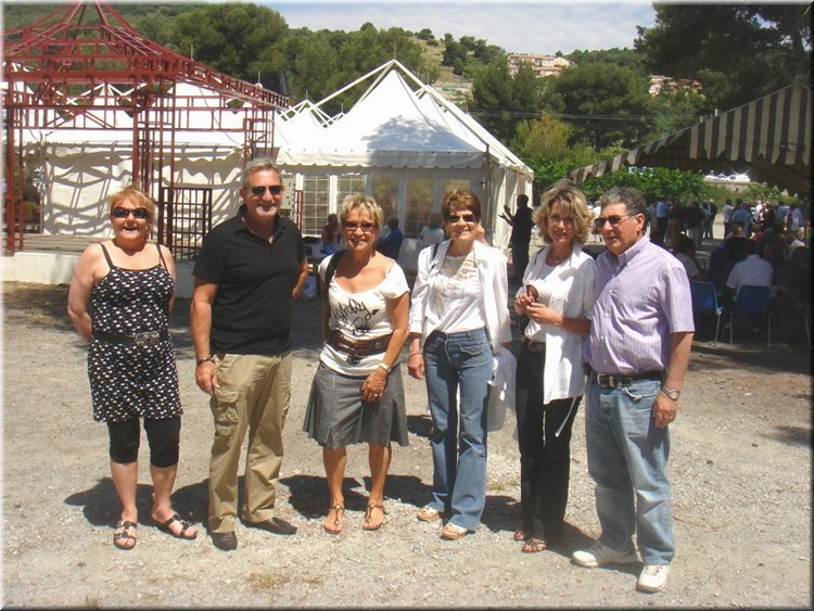 20090531LesConstantinoisauDramontDSC09343B.jpg