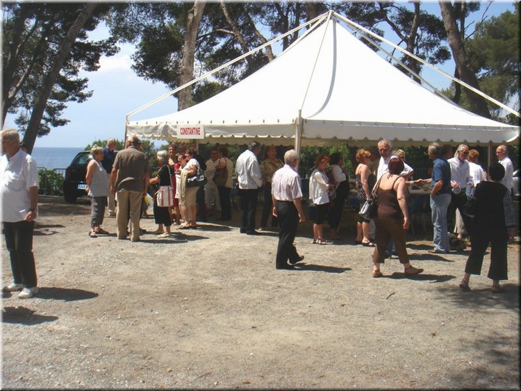 20090531LesConstantinoisauDramontDSC09344B.jpg