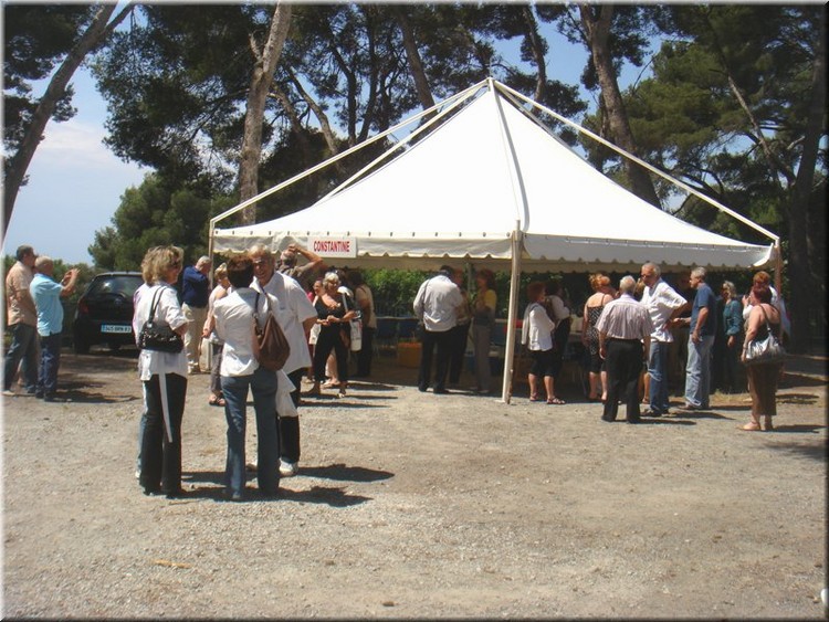 20090531LesConstantinoisauDramontDSC09345B.jpg