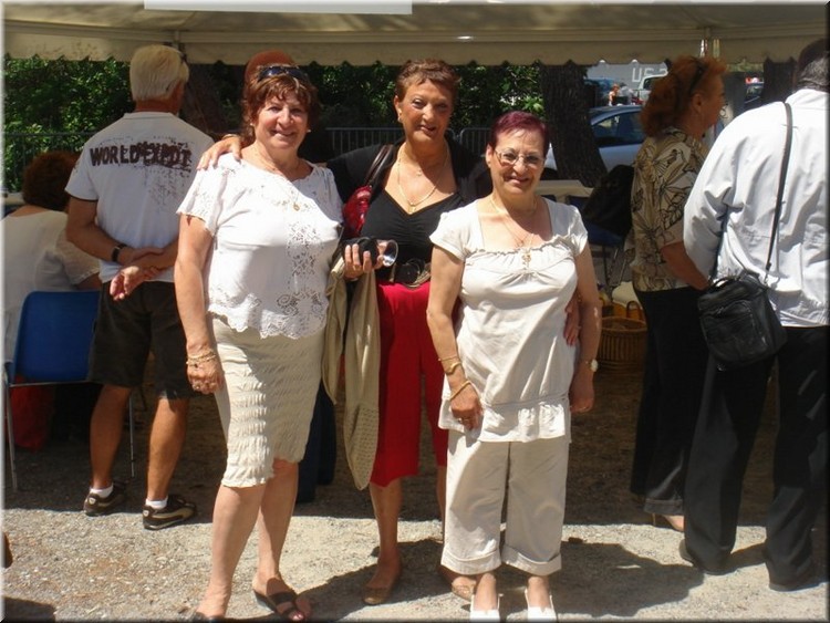 20090531LesConstantinoisauDramontDSC09346.jpg