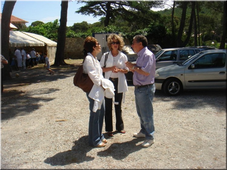 20090531LesConstantinoisauDramontDSC09348.jpg