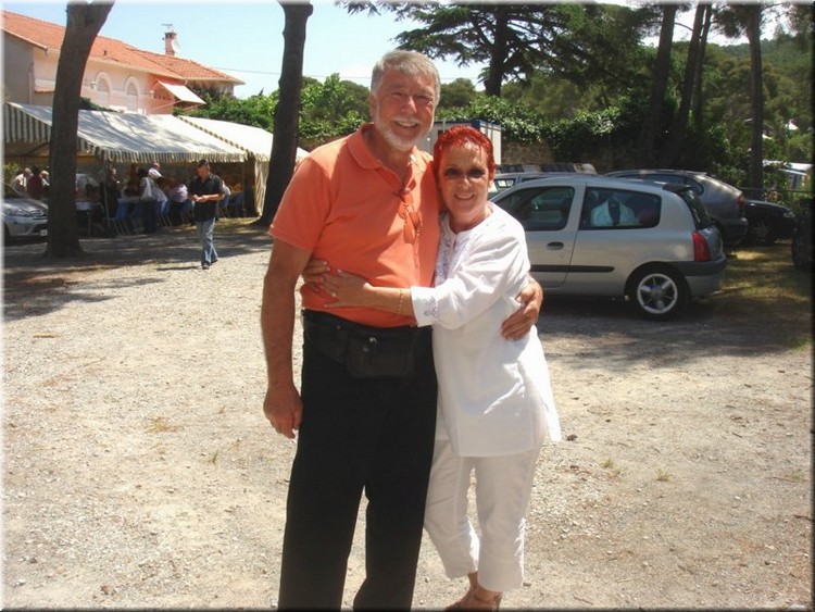 20090531LesConstantinoisauDramontDSC09349B.jpg