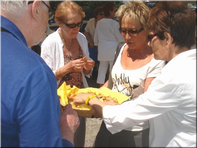 20090531LesConstantinoisauDramontDSC09350B.jpg