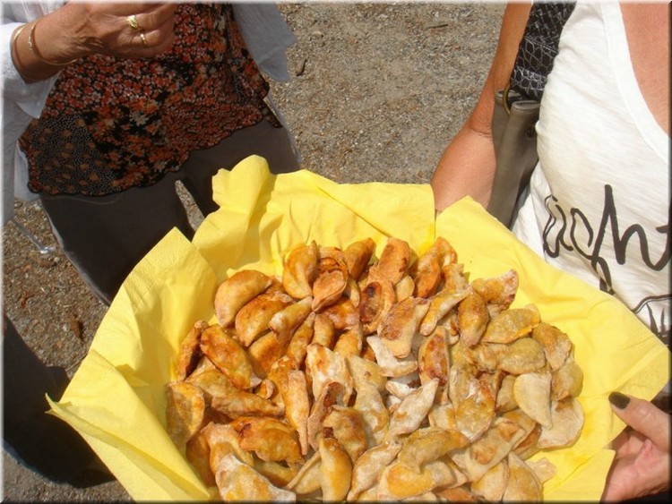 20090531LesConstantinoisauDramontDSC09351.jpg