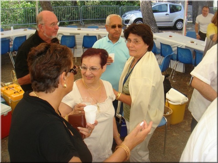 20090531LesConstantinoisauDramontDSC09353.jpg