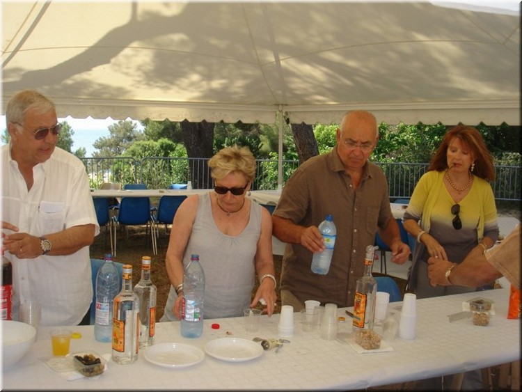 20090531LesConstantinoisauDramontDSC09354.jpg