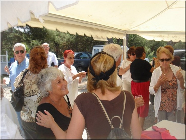 20090531LesConstantinoisauDramontDSC09355.jpg
