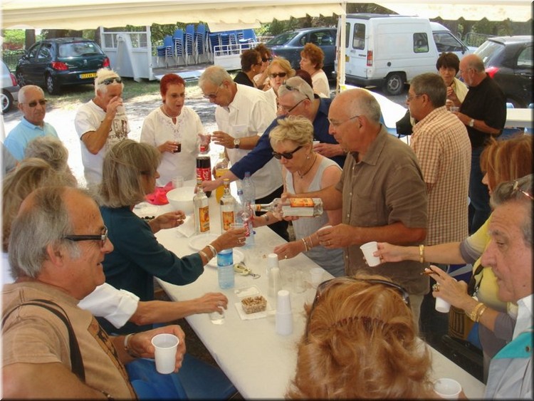 20090531LesConstantinoisauDramontDSC09357.jpg