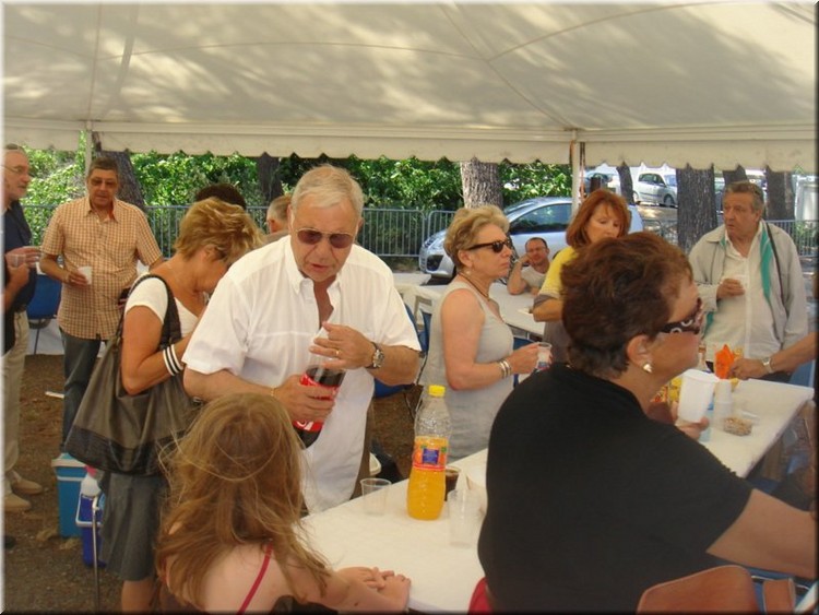 20090531LesConstantinoisauDramontDSC09358.jpg