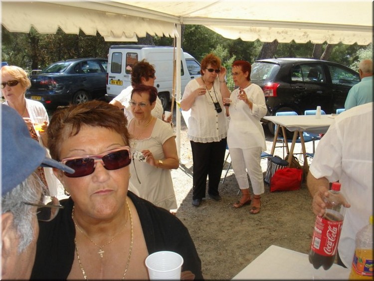 20090531LesConstantinoisauDramontDSC09359.jpg
